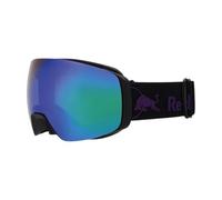 Red Bull SPECT JON-06GR2 Senior Ski goggles