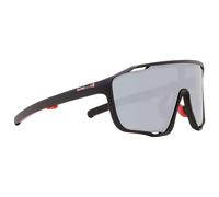 Red Bull Spect - Kraft Matt Black Smoke - Sunglasses