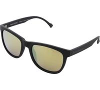 RED BULL SPECT LAKE RX sunglasses black-brown lens