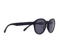 Red Bull Spect - Margo Matt Soft Touch Black Smoke - Sunglasses