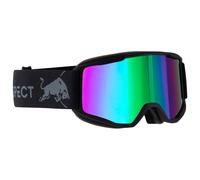 Ski mask Redbull Spect Eyewear Noir S