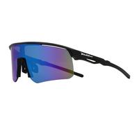Red Bull Spect - Riddle S3 - Cycling glasses multi