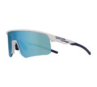 Red Bull Spect - Riddle S3 - Cycling glasses turquoise