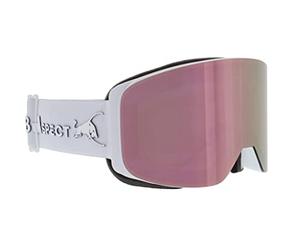 Red Bull SPECT Skibrille MAGNETRON_SLICK-006