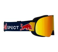 Red Bull Snow Goggle SOAR-11RE2