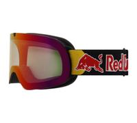 Red Bull Spect - Soar Mirror Cat 1-3 (VLT 64-18%) - Ski goggles size M, multi
