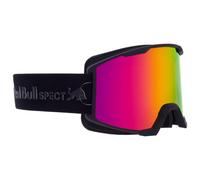 Red Bull Spect - Solo Mirror Cat 2 (VLT 17%) - Ski goggles size L, multi