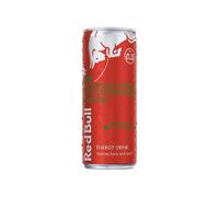Red Bull Summer Edition Watermelon 12 x 250ml PM