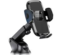RED BULL Universal Dashboard Phone Holder Mount Original RBPH004BR