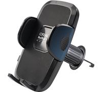 RED BULL USB Phone Charger Cable Universal Car Phone Holder MPN RBPH002BR