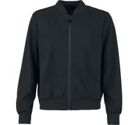 RED by EMP Basic Jacket Mid-Season Jacket black M