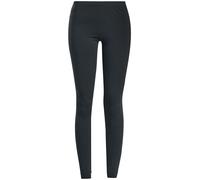 RED by EMP Built For Comfort Leggings black XS
