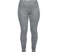RED by EMP Built For Comfort Leggings grey L
