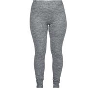 RED by EMP Built For Comfort Leggings grey XL