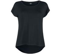 RED by EMP I’m Losing My Mind T-Shirt black S