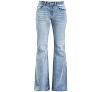 RED by EMP Jil Jeans blue W31L34