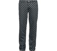 RED by EMP Marc Jeans grey W32L34