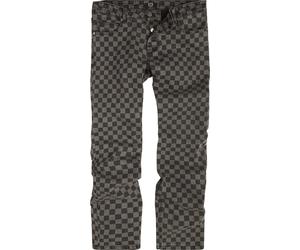 RED by EMP Marc Jeans grey W32L34