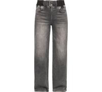 RED by EMP Marlene Jeans grey S