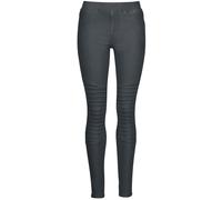 RED by EMP Megan Leggings black M