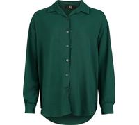 RED by EMP Oversized Blouse Blouse khaki L