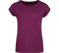 RED by EMP Purple Dream T-shirt lilac M
