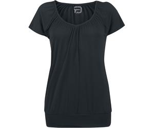 RED by EMP Something Wicked T-Shirt black M