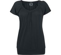 RED by EMP Something Wicked T-Shirt black S