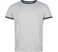 RED by EMP T-shirt grey XL