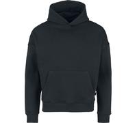 RED by EMP Time out Hoodie black M