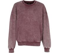 RED by EMP Time to dream Sweatshirt lilac M