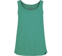 RED by EMP Top by RED Top turquoise L