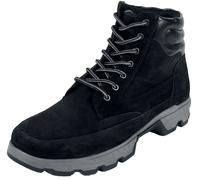 RED by EMP Winter Boots Boot black