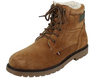 RED by EMP Winter Boots Boot ochre EU40