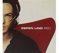 Red by Espen Lind (2007-03-26)
