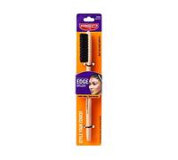 Red by Kiss Ultimate Edge Fixer Professional Boar Hair Brush (100% Boar Hair) (BSH24)