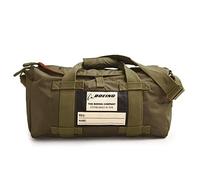 Red Canoe Boeing Stow Bag
