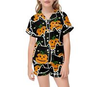 Red Cape Halloween Costume Outfit Toddler Plus Size 1st Baby Girl My First Infant Costumes 2t Boy for Girls 10-12 Outfits Clothes Scary Pirate Kids 11-12 Years
