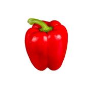 Red Capsicum || FPG4U || 2KG|| £10.99 || FPG4U