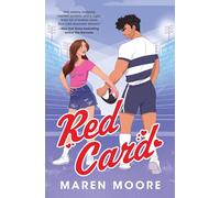 Red Card (Prescott University)