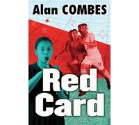 Red Card (Solos)