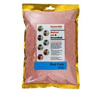 Red carp method mix / 1.9kg
