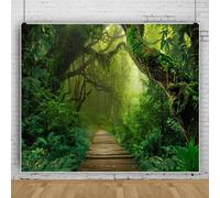 Red Carpet Backdrop Movie Party Night Stage Lighting Photography Background Decorations Celebrity Event Awards Ceremony Background Party Decor Photo Portrait Studio(F15,8x6')