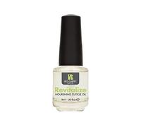 Red Carpet Manicure - A-Z all colours available here 9ml - LED Gel Polish (revitalize Cuticle Oil) by Red Carpet Manicure