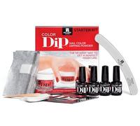 Red Carpet Manicure Colour Dip, Starter Kit