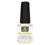 Red Carpet Manicure Cuticle Oil