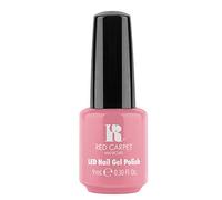 Red Carpet Manicure Hello Gorgeous Spring 2016 Gel Polish Collection - Polished & Poised 9ml