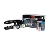 Red Carpet Manicure Portable Starter kit