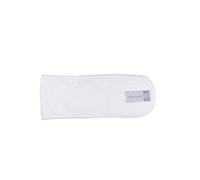 Red Castle Cocoonababy® Tummy Band - White