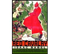 Red Cavalry